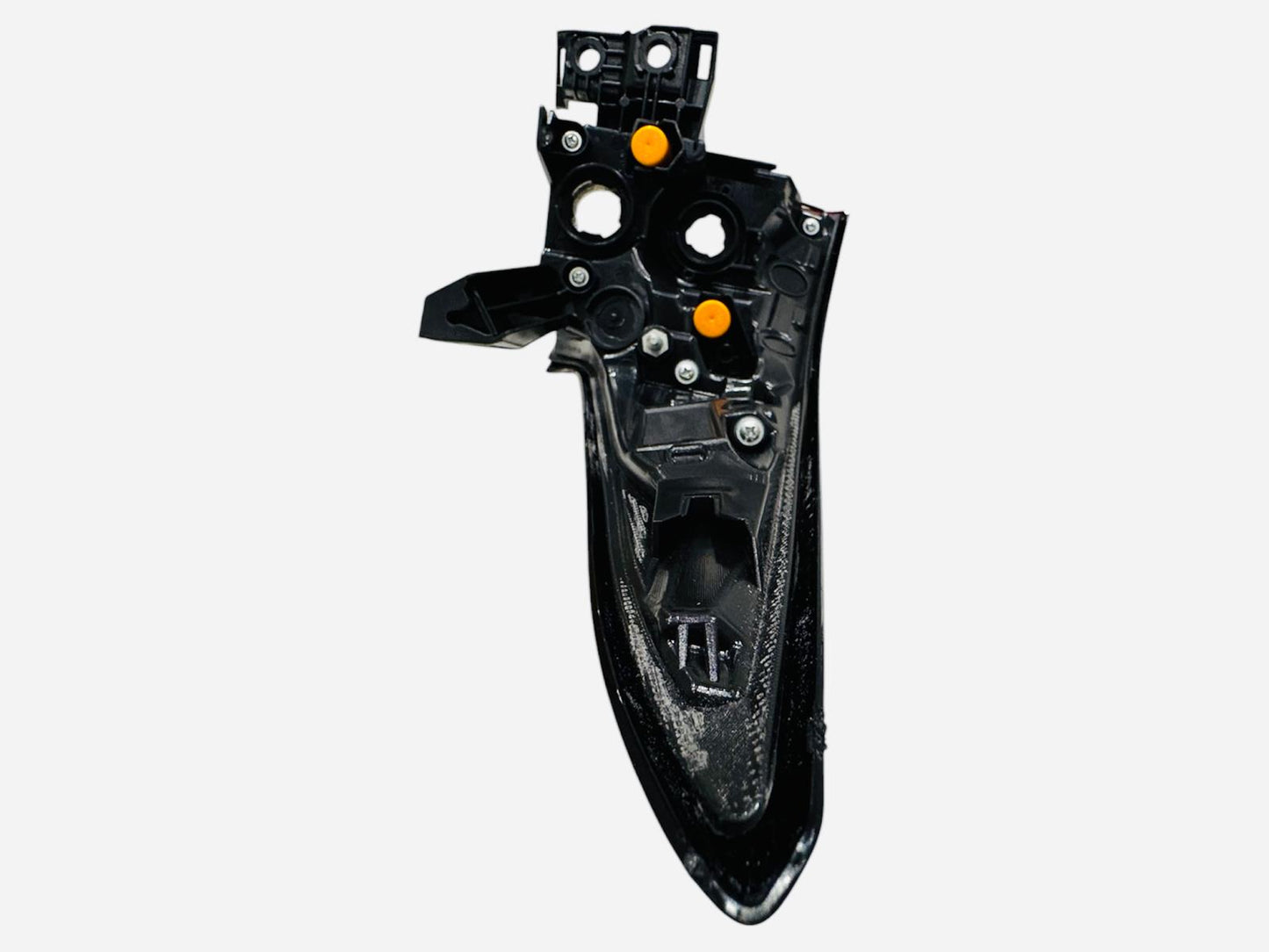 Rear Upper Tail Light Lamp For Toyota Prius 2019-2021 Right Passenger Side