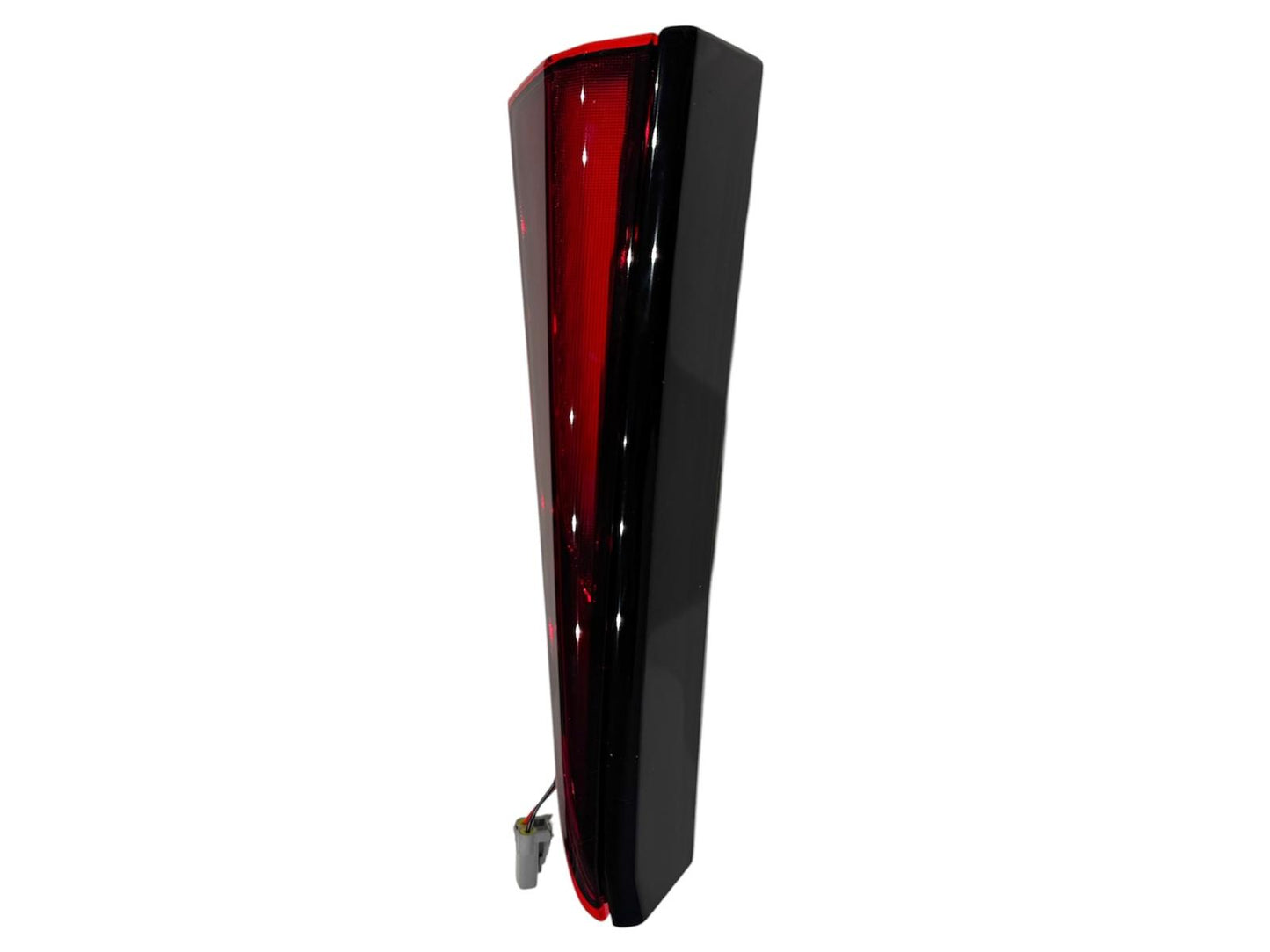Rear Lower Inner Tail Light Lamp For Toyota Prius 2019-2021 Left Passenger Side