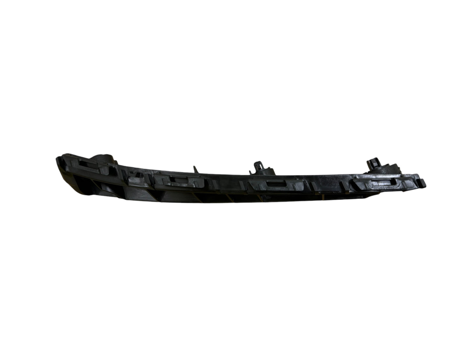 Front Bumper Bracket Retainer For Toyota Prius 2016-2020 Left Side 52116-47050