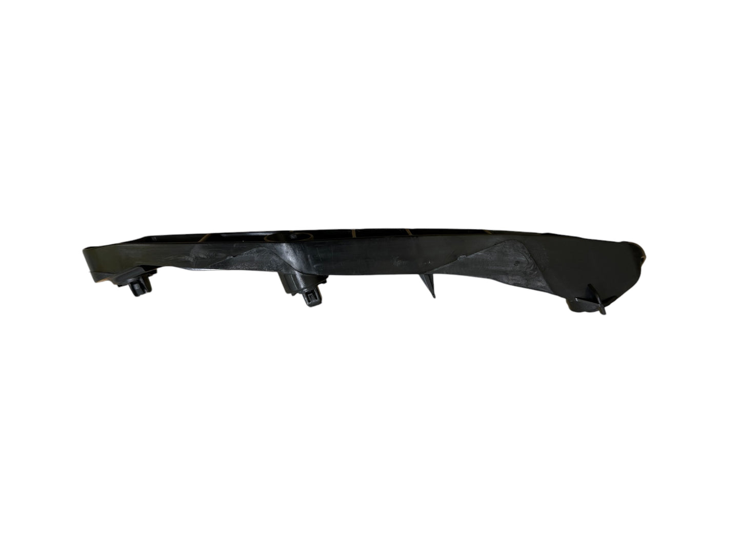 Front Bumper Bracket Retainer For Toyota Prius 2016-2020 Left Side 52116-47050