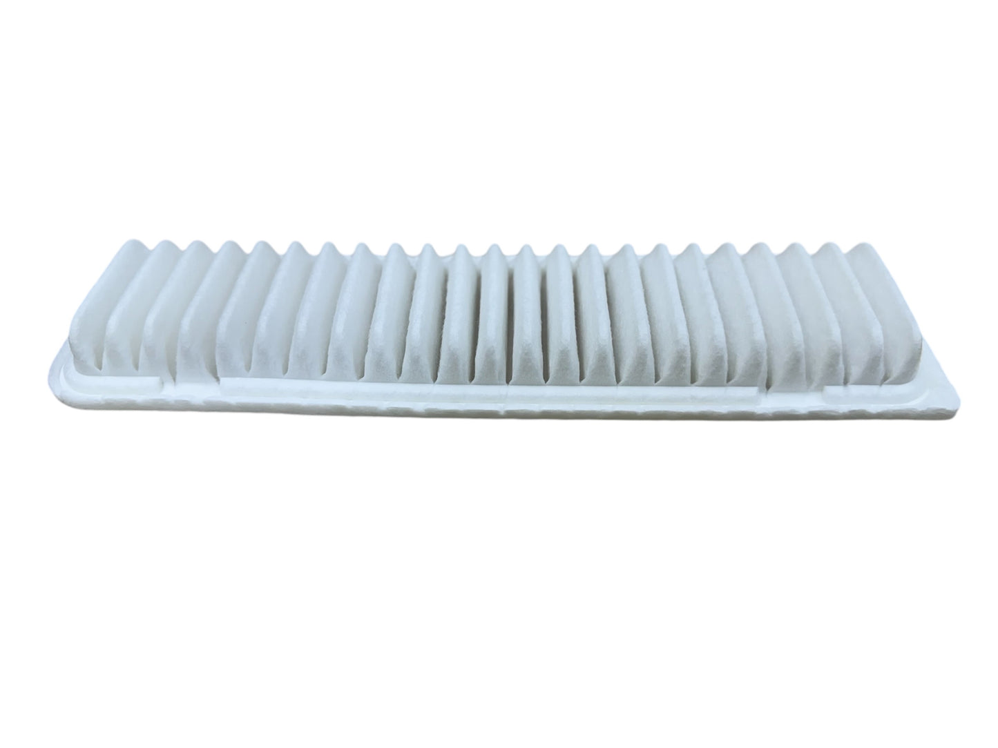 Cabin Air Filter For Toyota Estima Previa Engine 2006-2019 17801-28040 Carbon