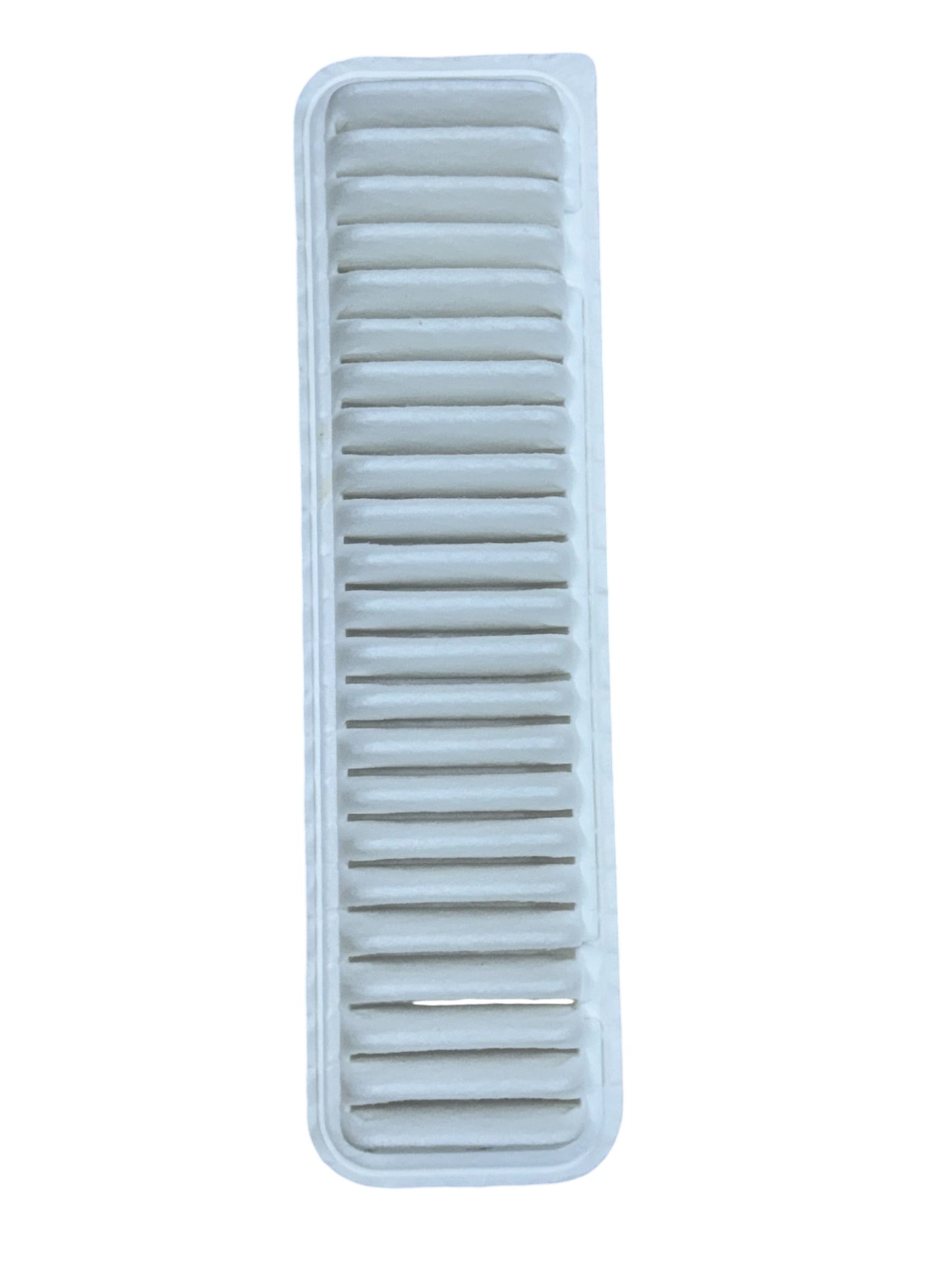 Cabin Air Filter For Toyota Estima Previa Engine 2006-2019 17801-28040 Carbon