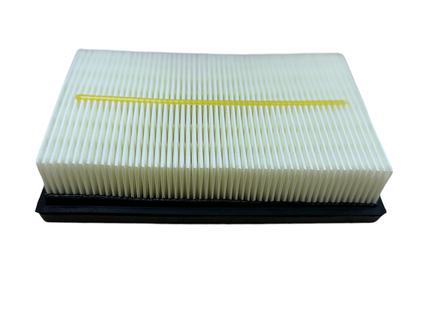 Air Cabin Filter For Toyota Prius Lexus 2016-2020 A/C 17801-0M040 Activated