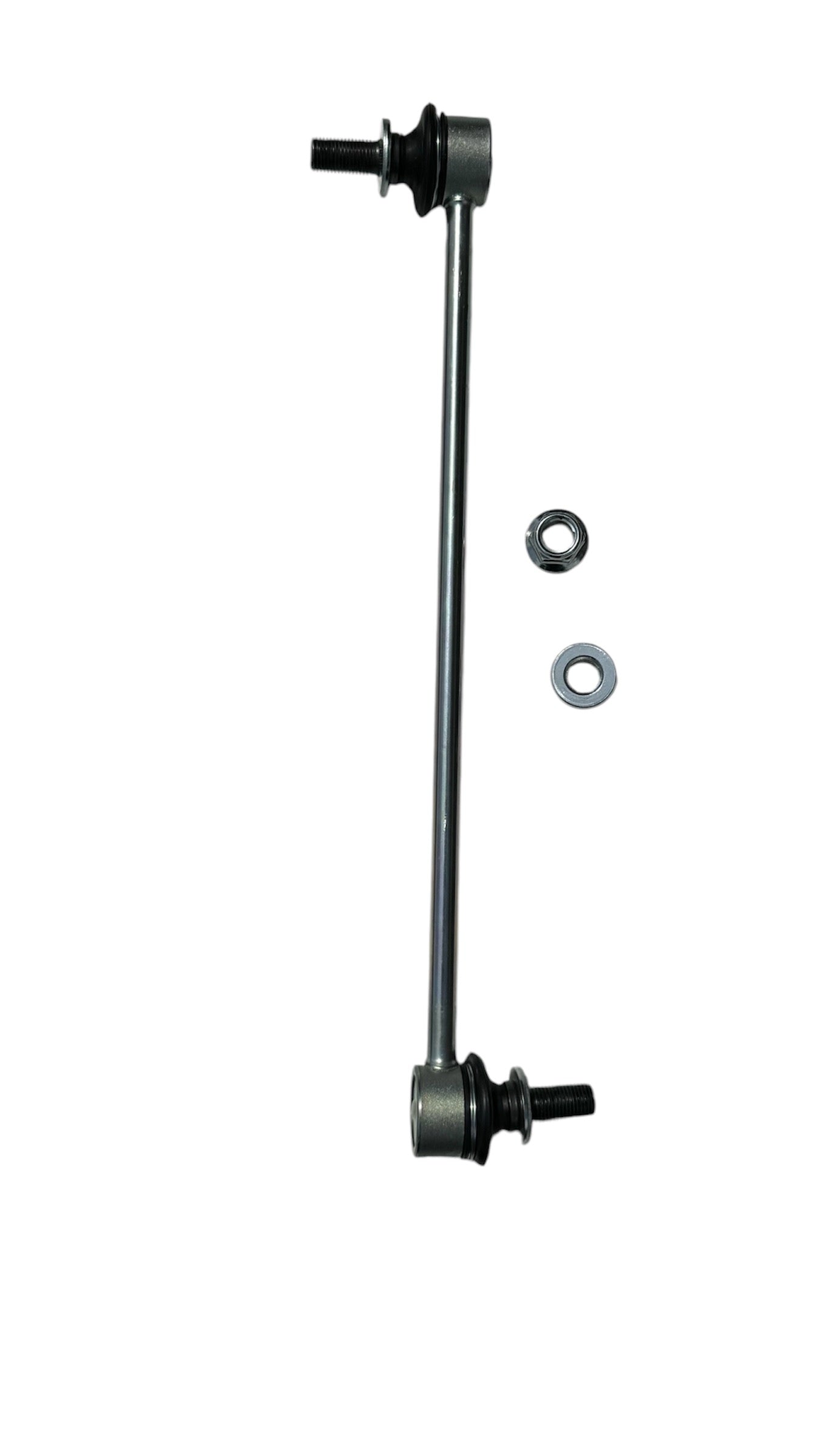 Front Sway Bar Suspension Stabiliser Linkage For Toyota Prius 2016-20 Left/Right
