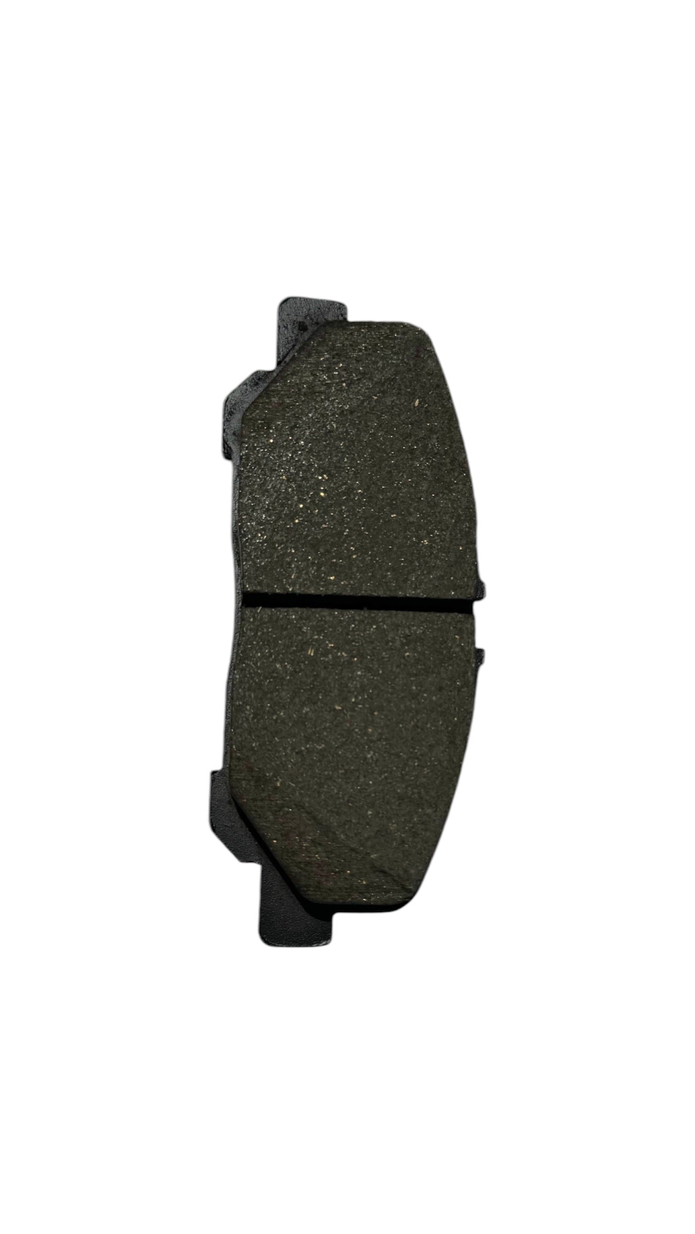 Front Brake Pad Set For Toyota Estima 2006-2018 04465-28520 Ceramic