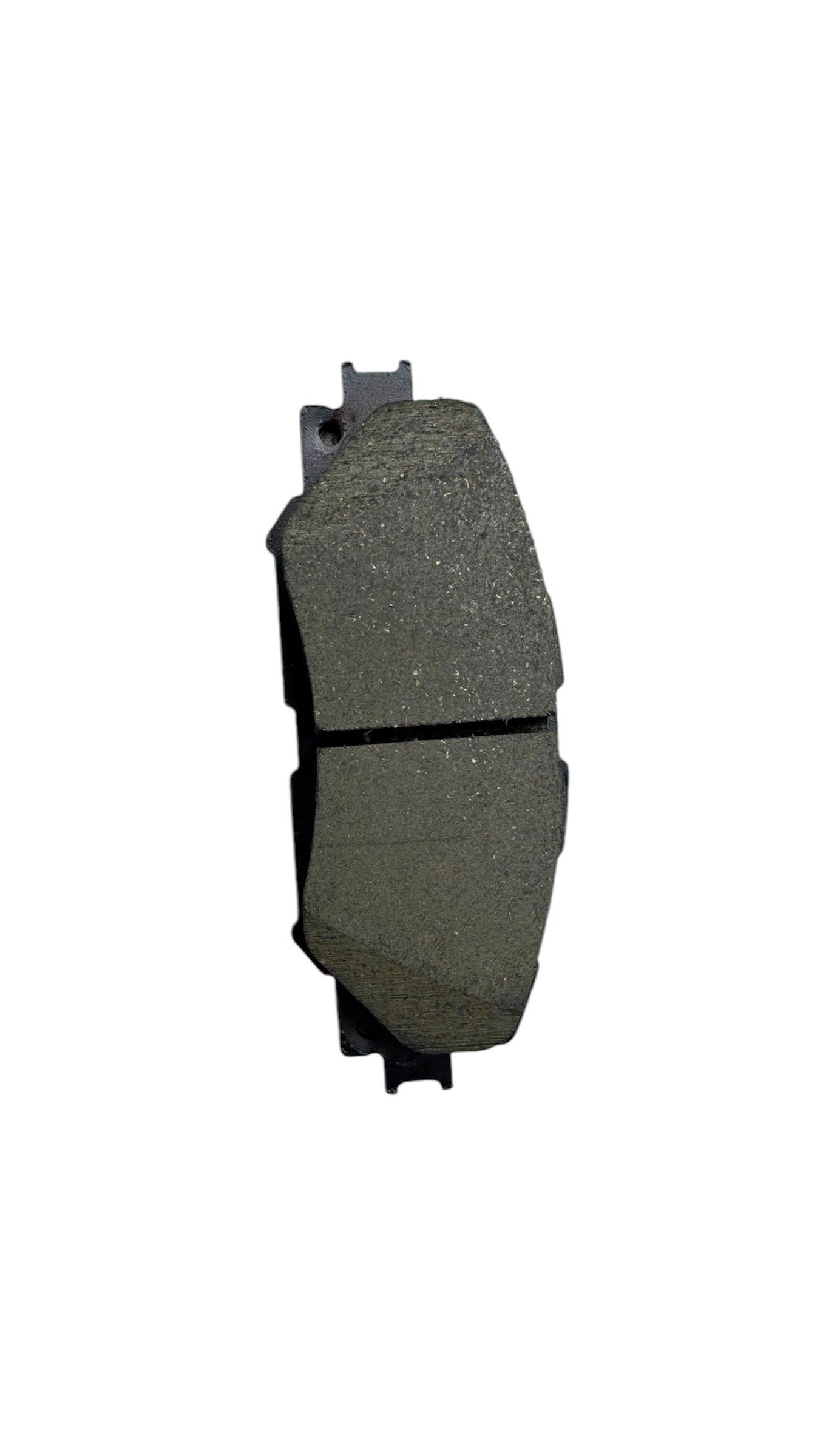 Front Brake Pads Set For Toyota Prius Plus Japan 2012-2018 04465-42200 Ceramic