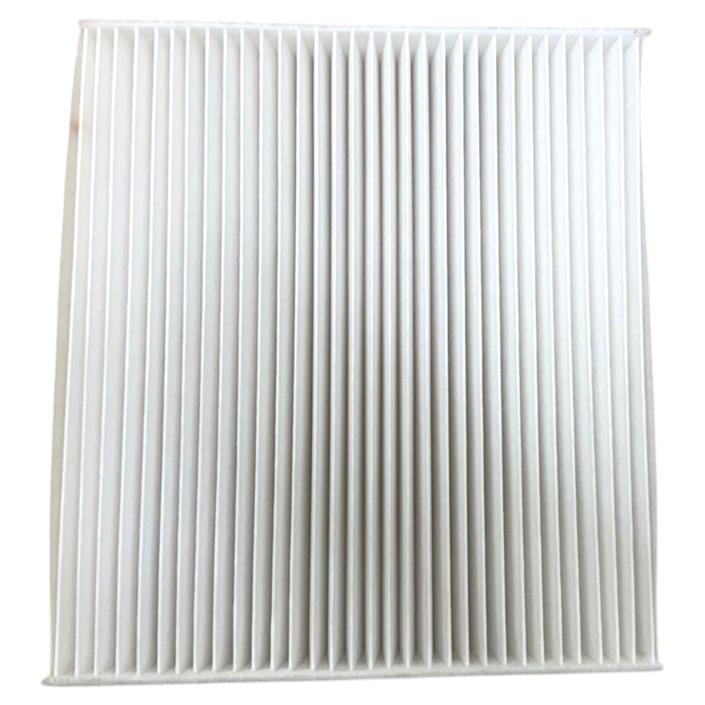 3x Pollen Cabin Filter For Toyota Prius Sienna Camry 2010-2015 87139-YZZ16
