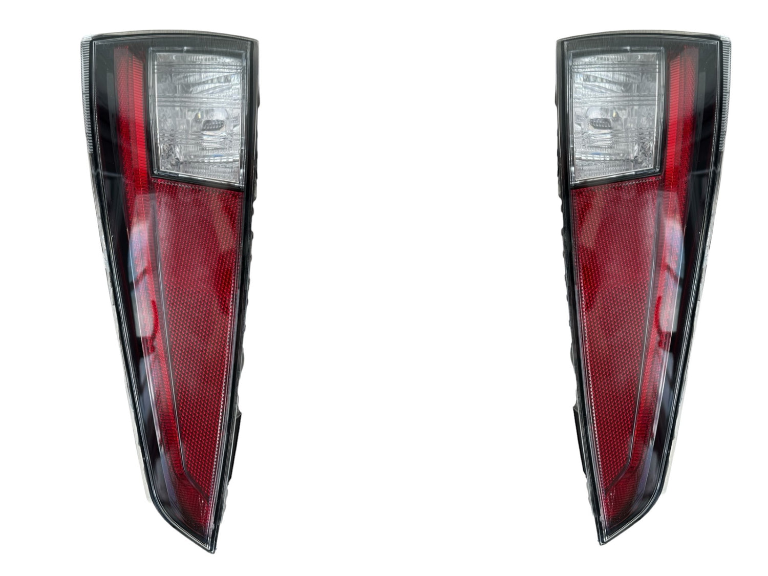 Taillights