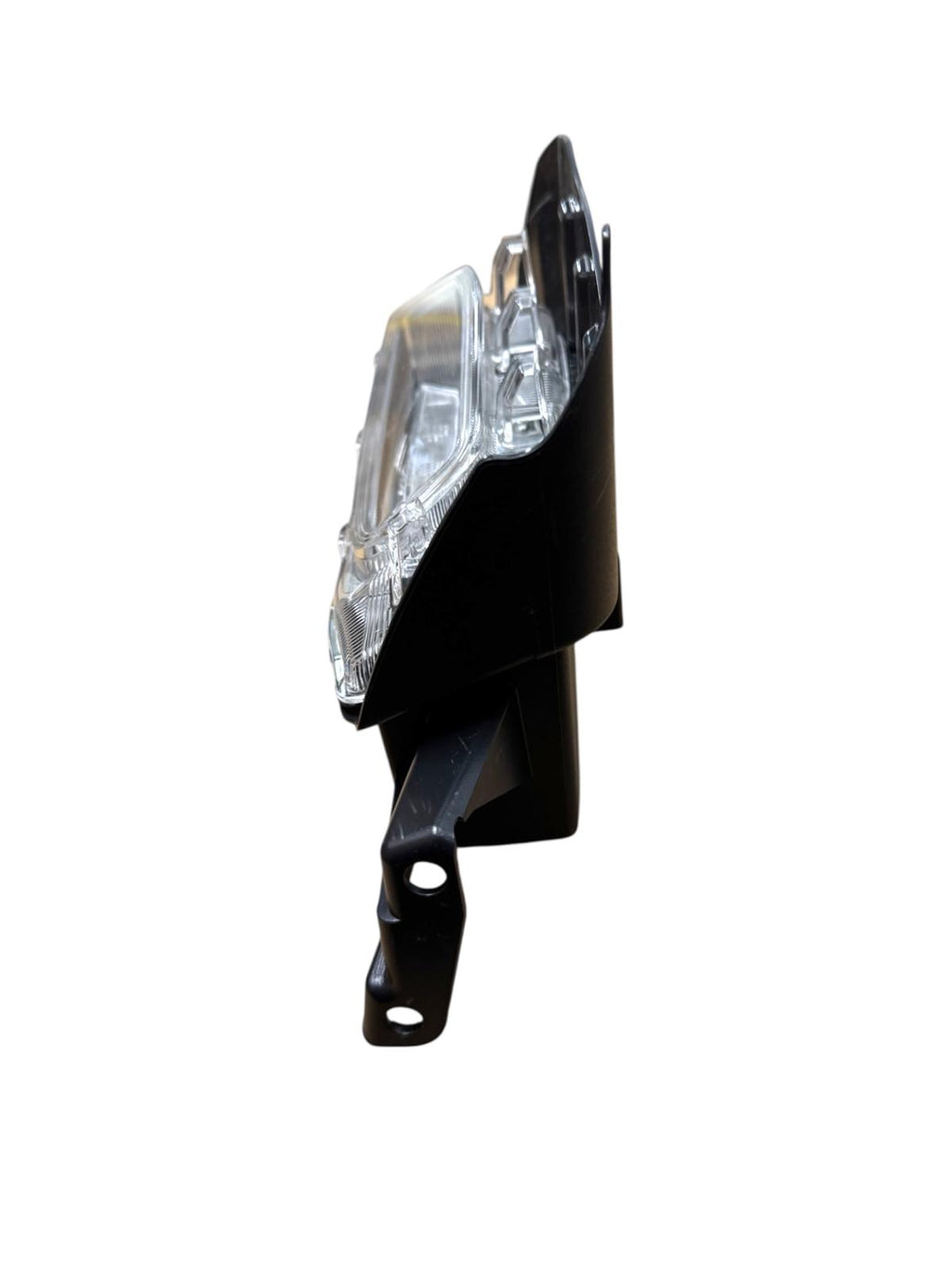 Fits Toyota Prius Alpha Plus 2015-2021 Right Front Fog Daytime Running Light