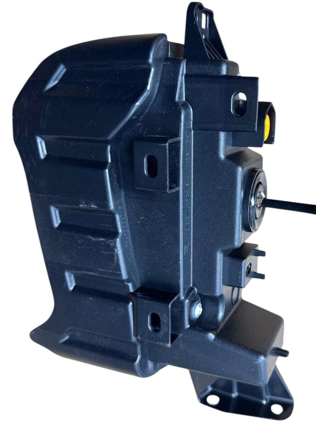 Fits Toyota Prius Alpha Plus 2015-2021 Right Front Fog Daytime Running Light