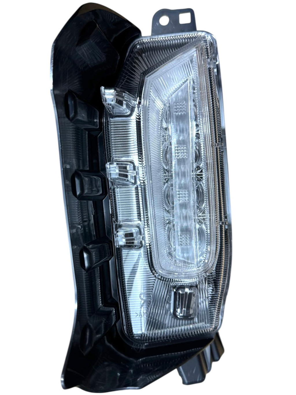 Fits Toyota Prius Alpha Plus 2015-2021 LEFT Front Fog Daytime Running Light
