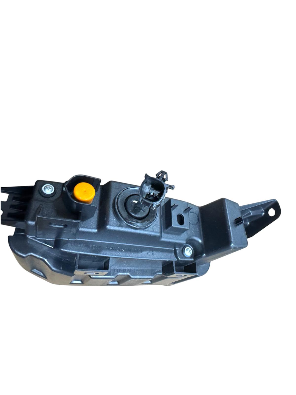 Fits Toyota Prius Alpha Plus 2015-2021 LEFT Front Fog Daytime Running Light