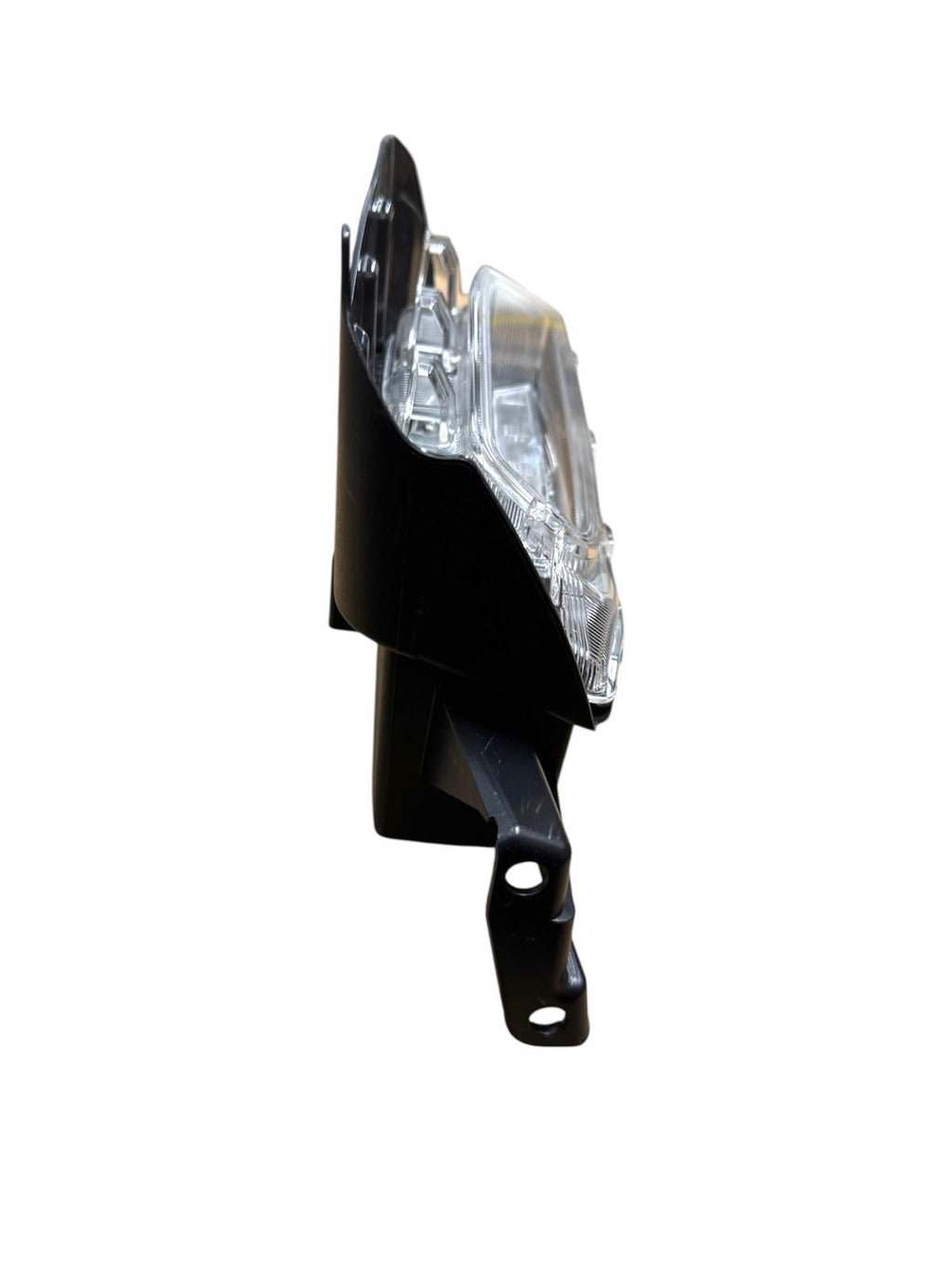 Fits Toyota Prius Alpha Plus 2015-2021 LEFT Front Fog Daytime Running Light