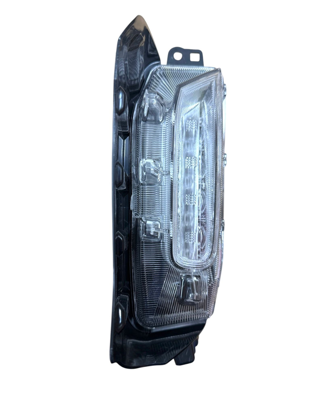 Fits Toyota Prius Alpha Plus 2015-2021 LEFT Front Fog Daytime Running Light