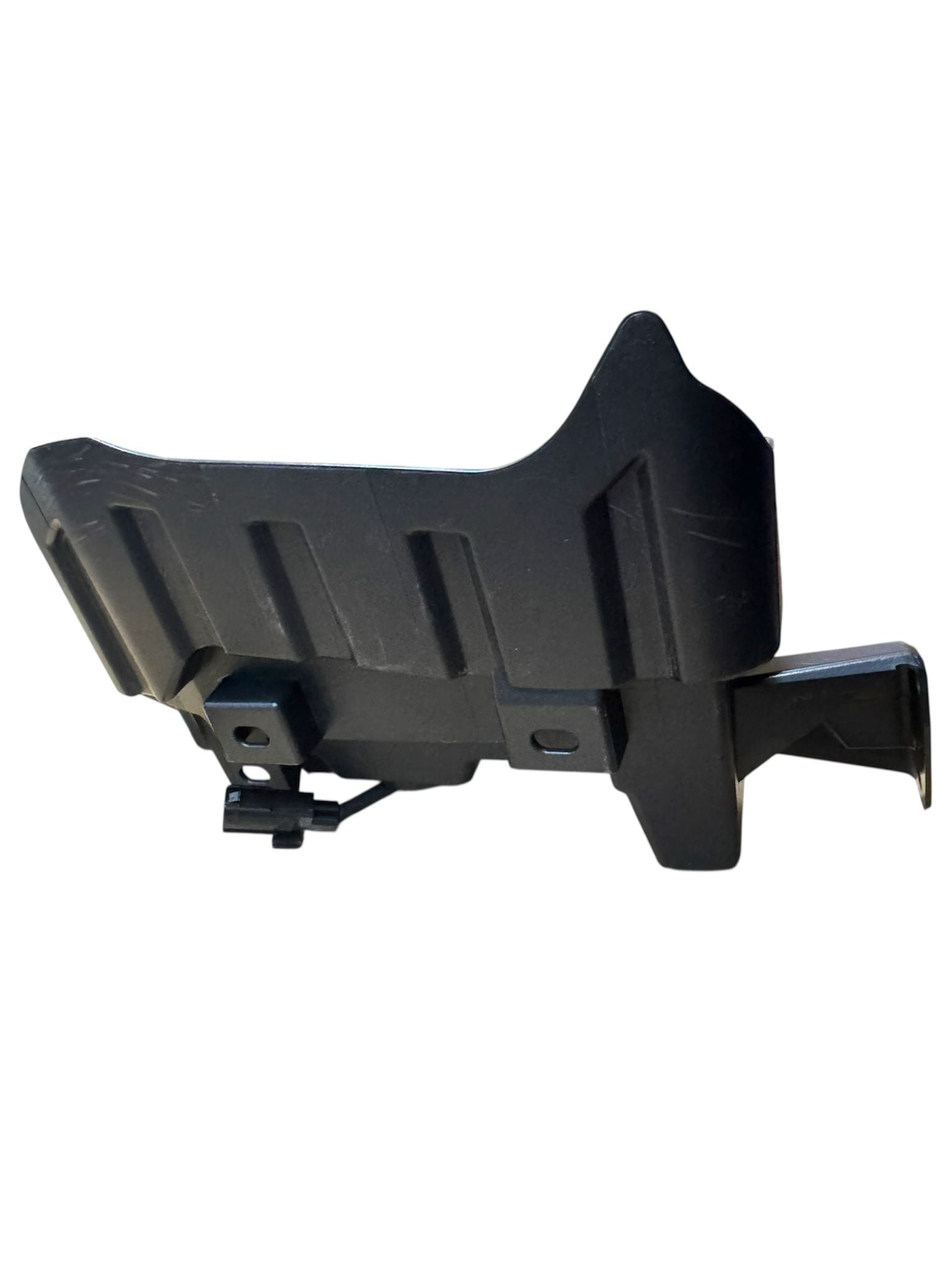 Fits Toyota Prius Alpha Plus 2015-2021 LEFT Front Fog Daytime Running Light