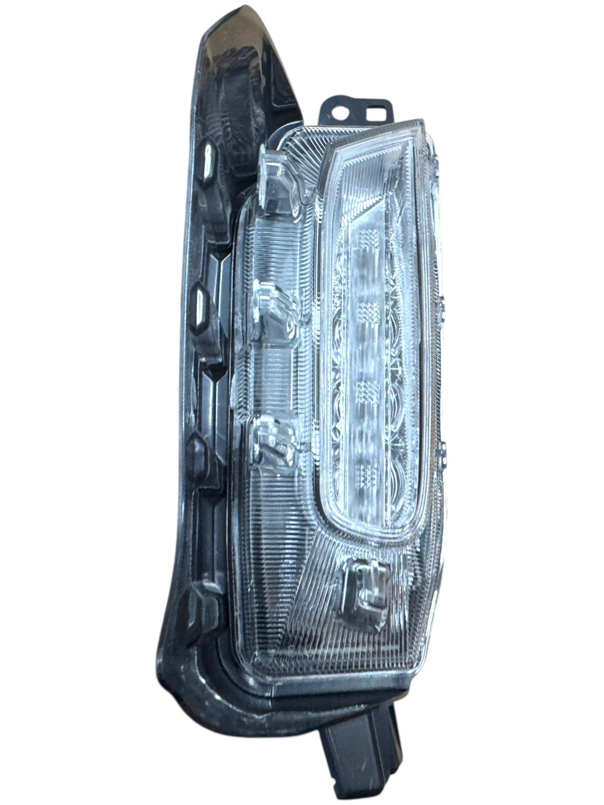 Fits Toyota Prius Alpha Plus 2015-2021 LEFT Front Fog Daytime Running Light