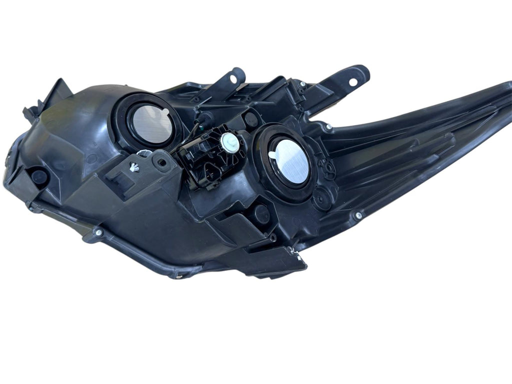 For Toyota Prius 1.8L 2009~2015 Front Headlight Headlamp | Right Driver Side RH