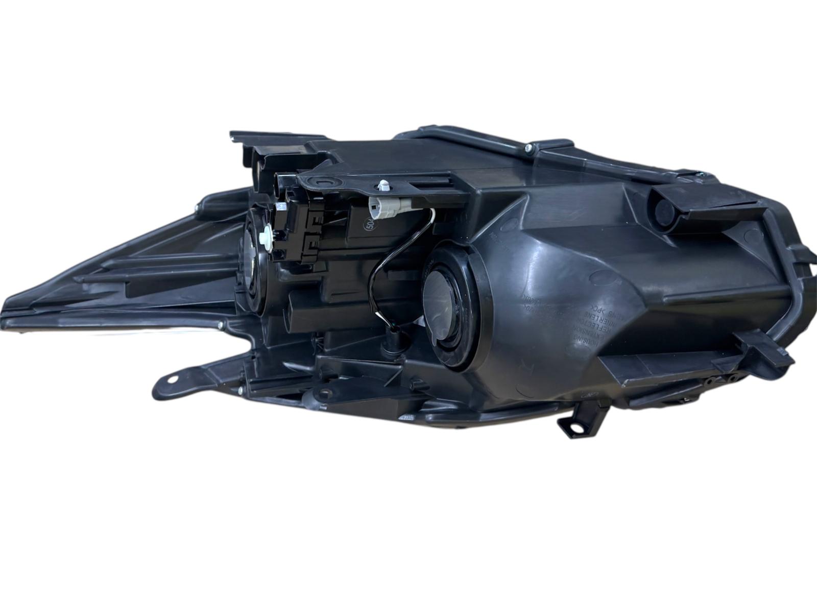 For Toyota Prius 1.8L 2009~2015 Front Headlight Headlamp | Right Driver Side RH