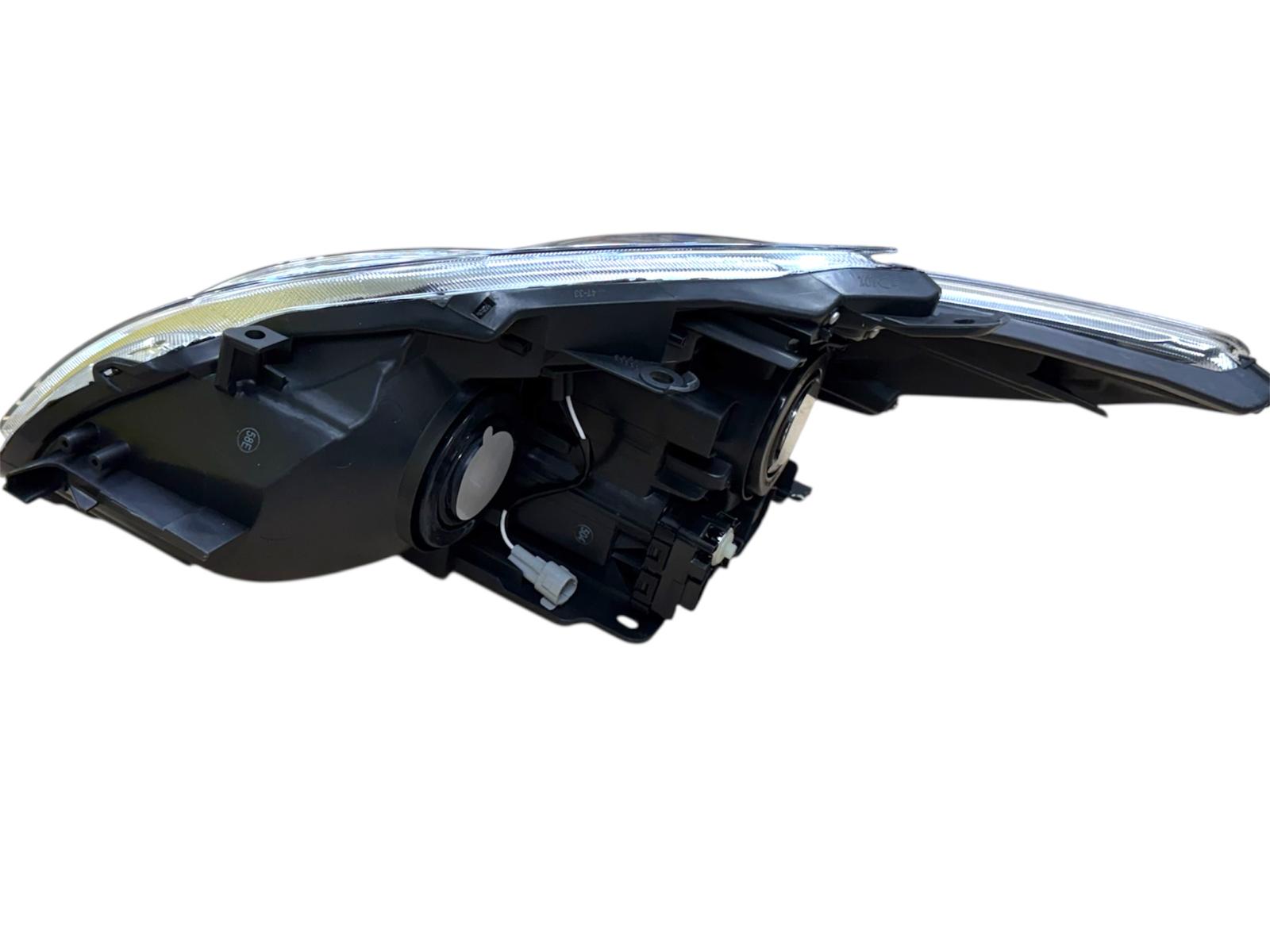 For Toyota Prius 1.8L 2009~2015 Front Headlight Headlamp | Right Driver Side RH