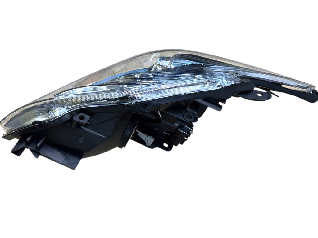 For Toyota Prius 1.8L 2009~2015 Front Headlight Headlamp | Right Driver Side RH