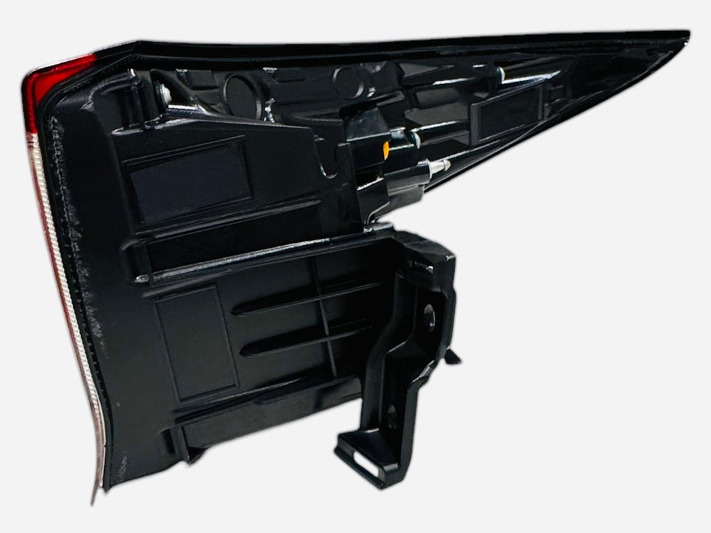 Rear Upper Tail Light Lamp For Toyota Prius 2019-2021 Left Passenger Side