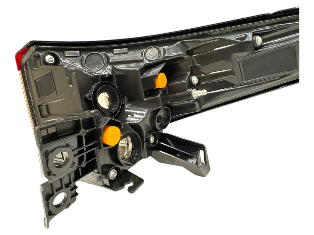 Rear Upper Tail Light Lamp For Toyota Prius 2019-2021 Left Passenger Side