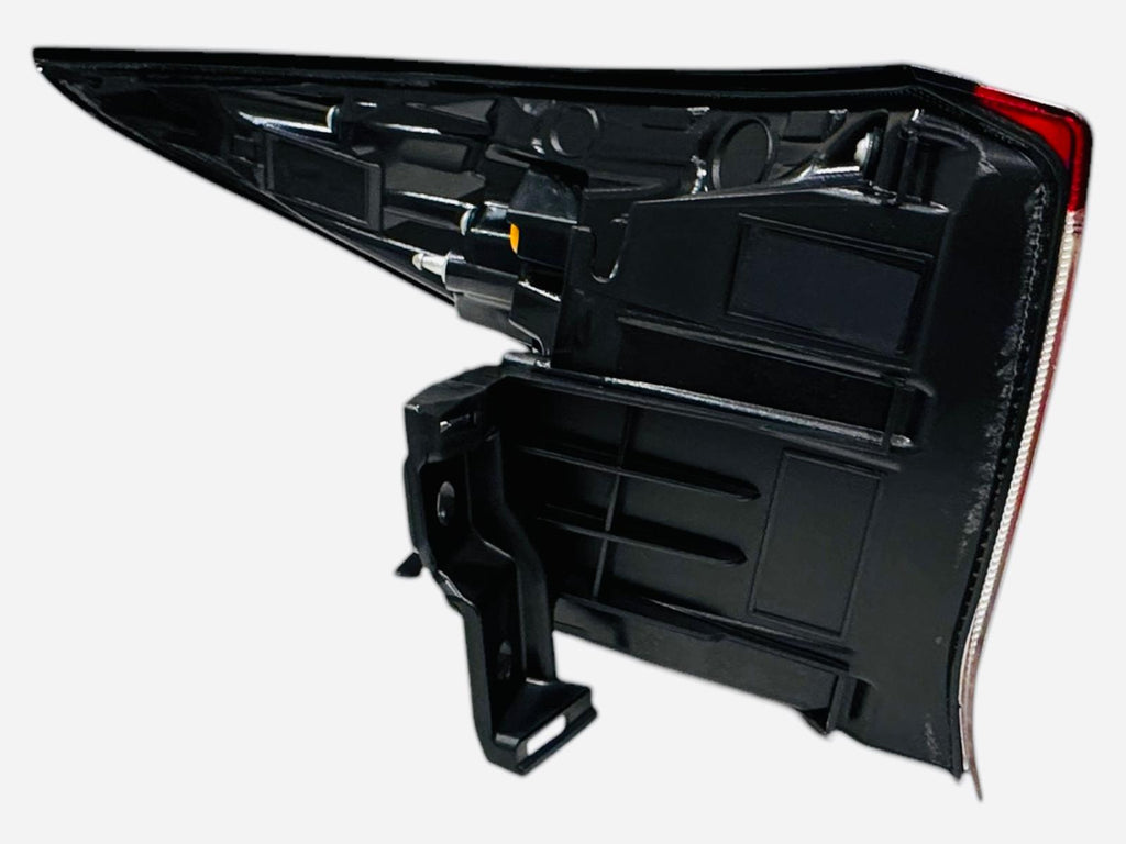 Rear Upper Tail Light Lamp For Toyota Prius 2019-2021 Right Passenger Side