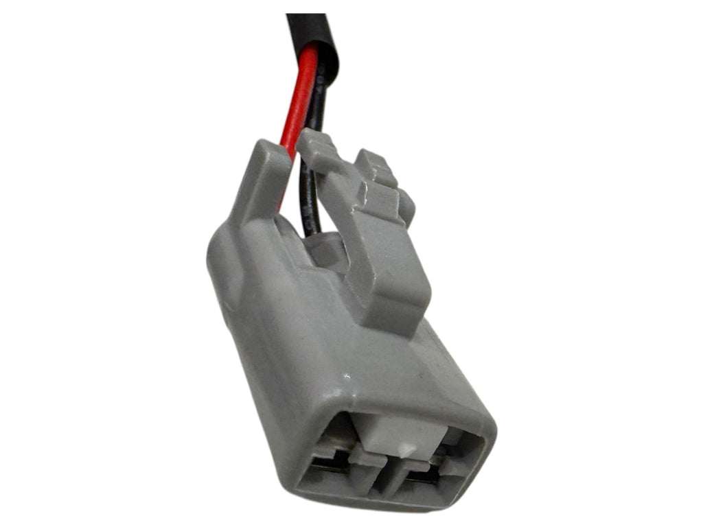 Rear Lower Inner Tail Light Lamp For Toyota Prius 2019-2021 Left Passenger Side