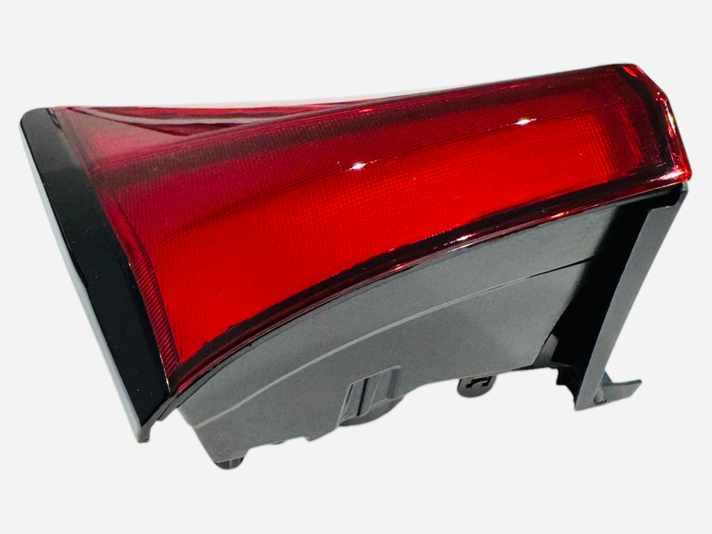 Rear Lower Outer Tail Light Lamp For Toyota Prius 2019-2021 Right Driver Side