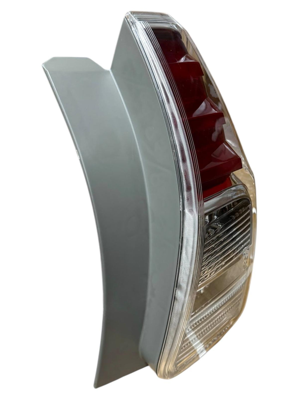 Rear Tail Light Lamp For Toyota Prius Plus 2016-20 Right Driver Side Pure Bright