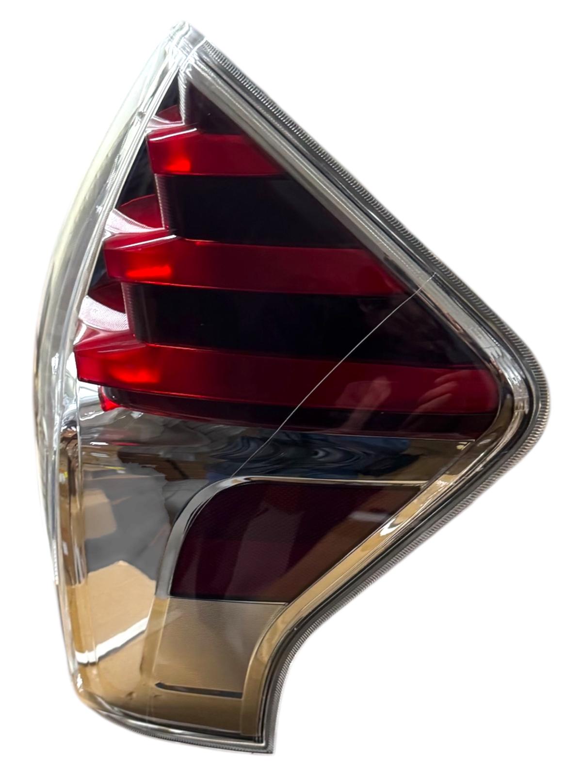 Rear Tail Light Lamp For Toyota Prius Plus 2016-20 Right Driver Side Pure Bright