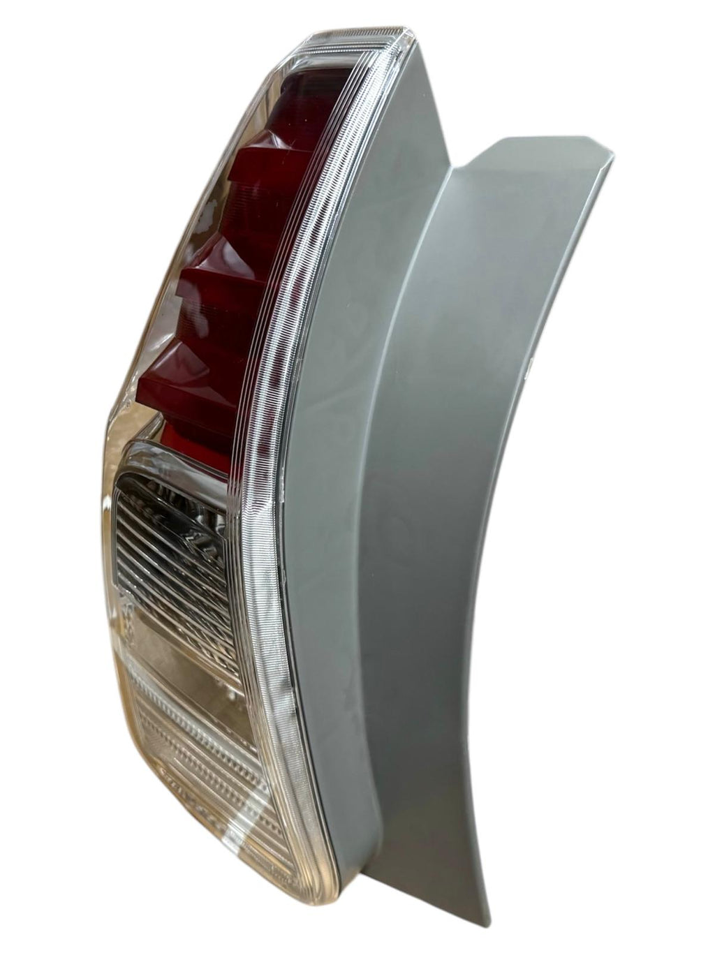 Rear Tail Light Lamp Toyota Prius Plus 2016-20 Left Passenger Side Pure Bright