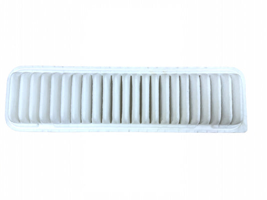 Cabin Air Filter For Toyota Estima Previa Engine 2006-2019 17801-28040 Carbon