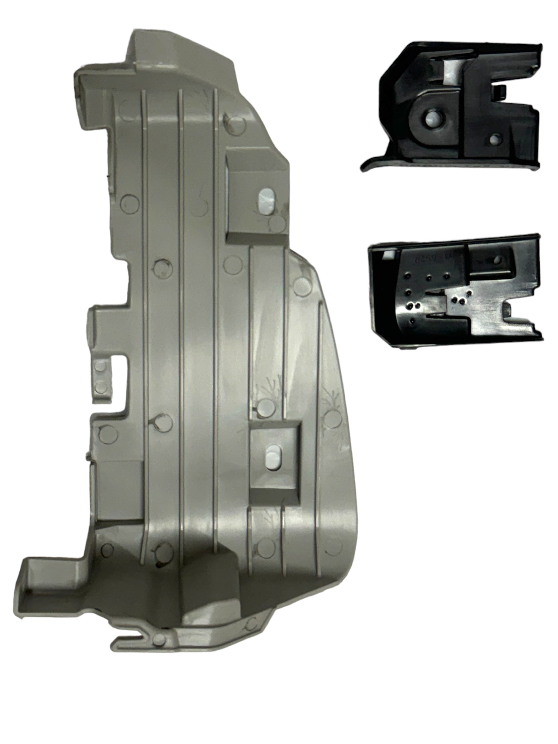 RIGHT TURN FRONT SIGNAL LAMP BRACKET FOR TOYOTA PRIUS 2010-2015 81519-47060