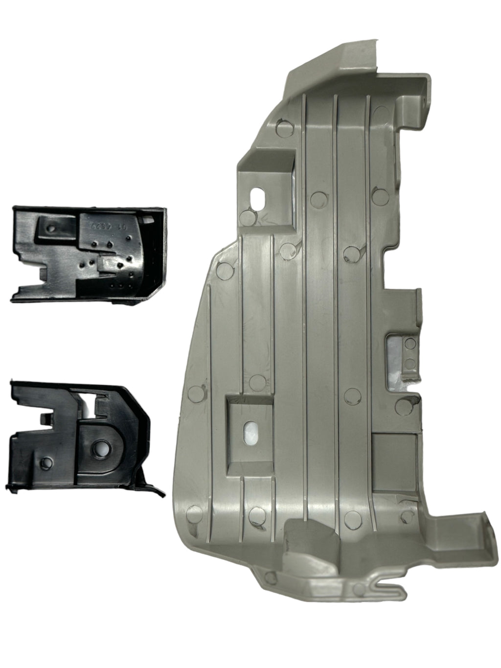 RIGHT TURN FRONT SIGNAL LAMP BRACKET FOR TOYOTA PRIUS 2010-2015 81519-47060