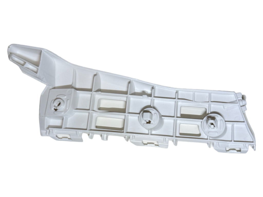 Front Bumper Bracket Retainer For Toyota Prius 2009-15 Left Side 52116-47040