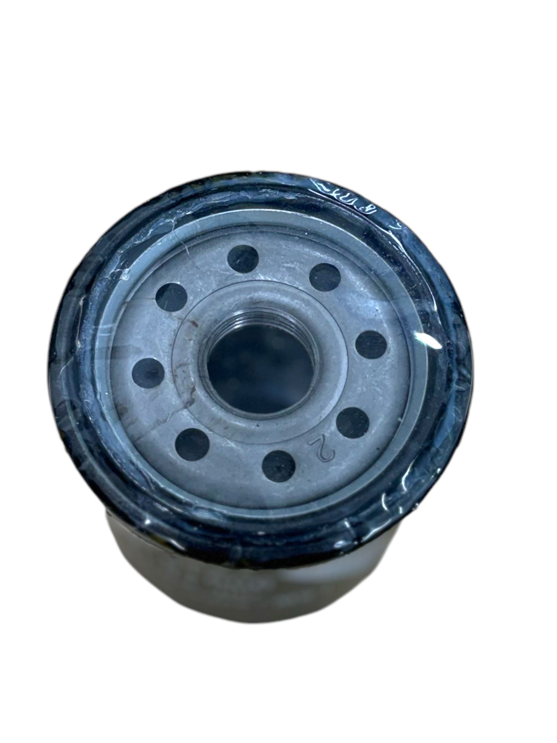 Oil Filter Made For Toyota Prius Lexus 2017-2022 90915-YZZJ1 Scion Motivx 64.3mm