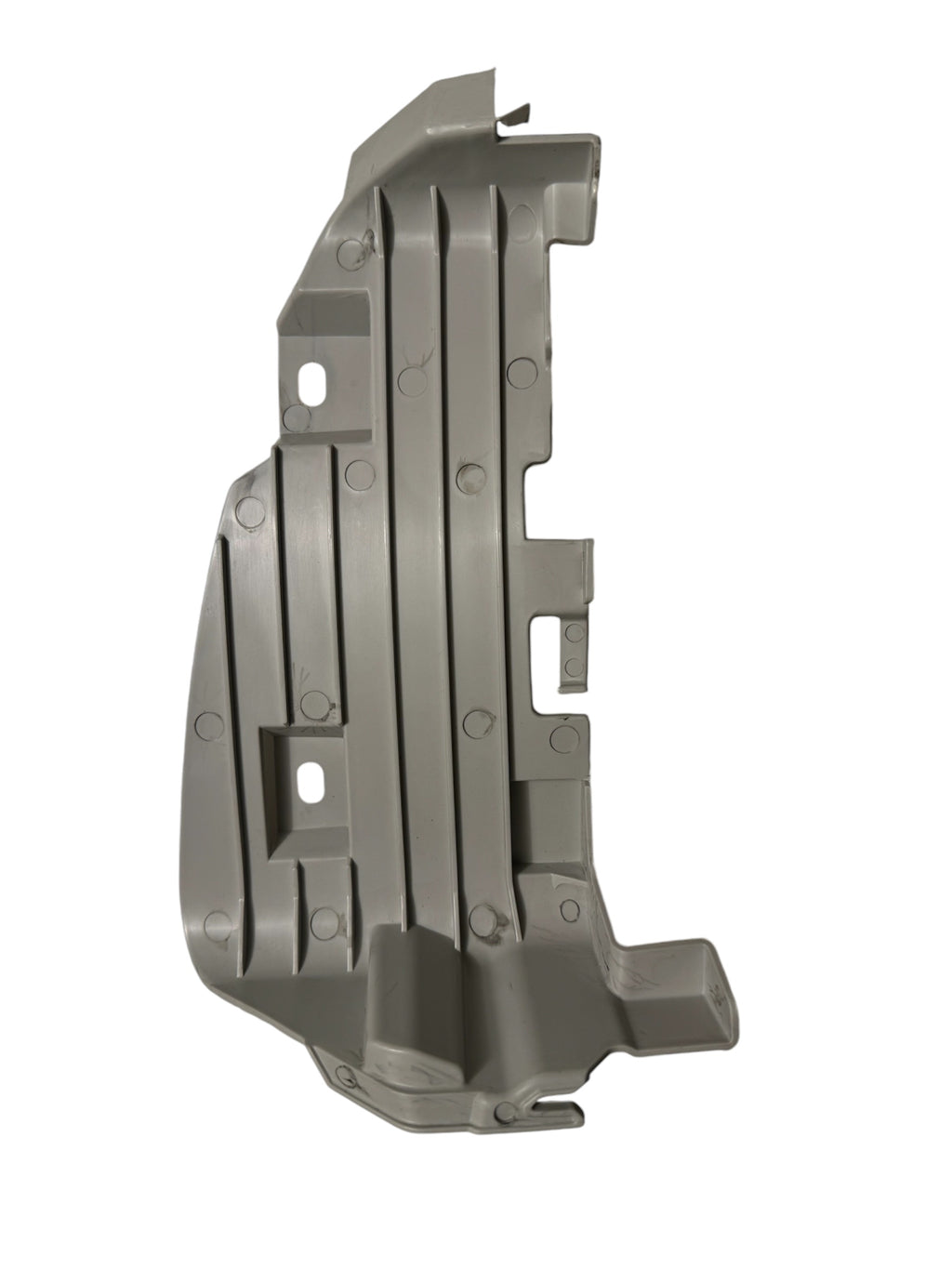 RIGHT TURN FRONT SIGNAL LAMP BRACKET FOR TOYOTA PRIUS 2010-2015 81519-47060