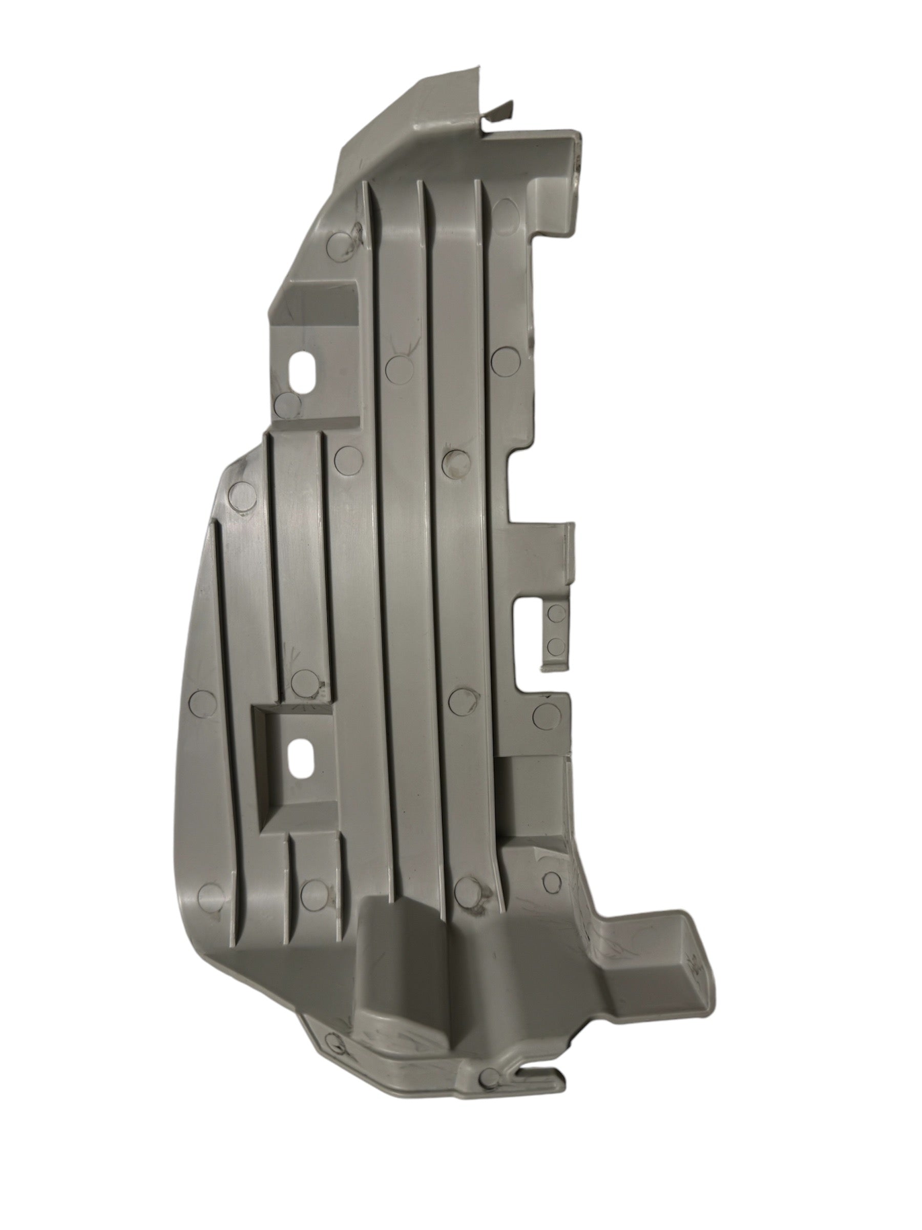 RIGHT TURN FRONT SIGNAL LAMP BRACKET FOR TOYOTA PRIUS 2010-2015 81519-47060