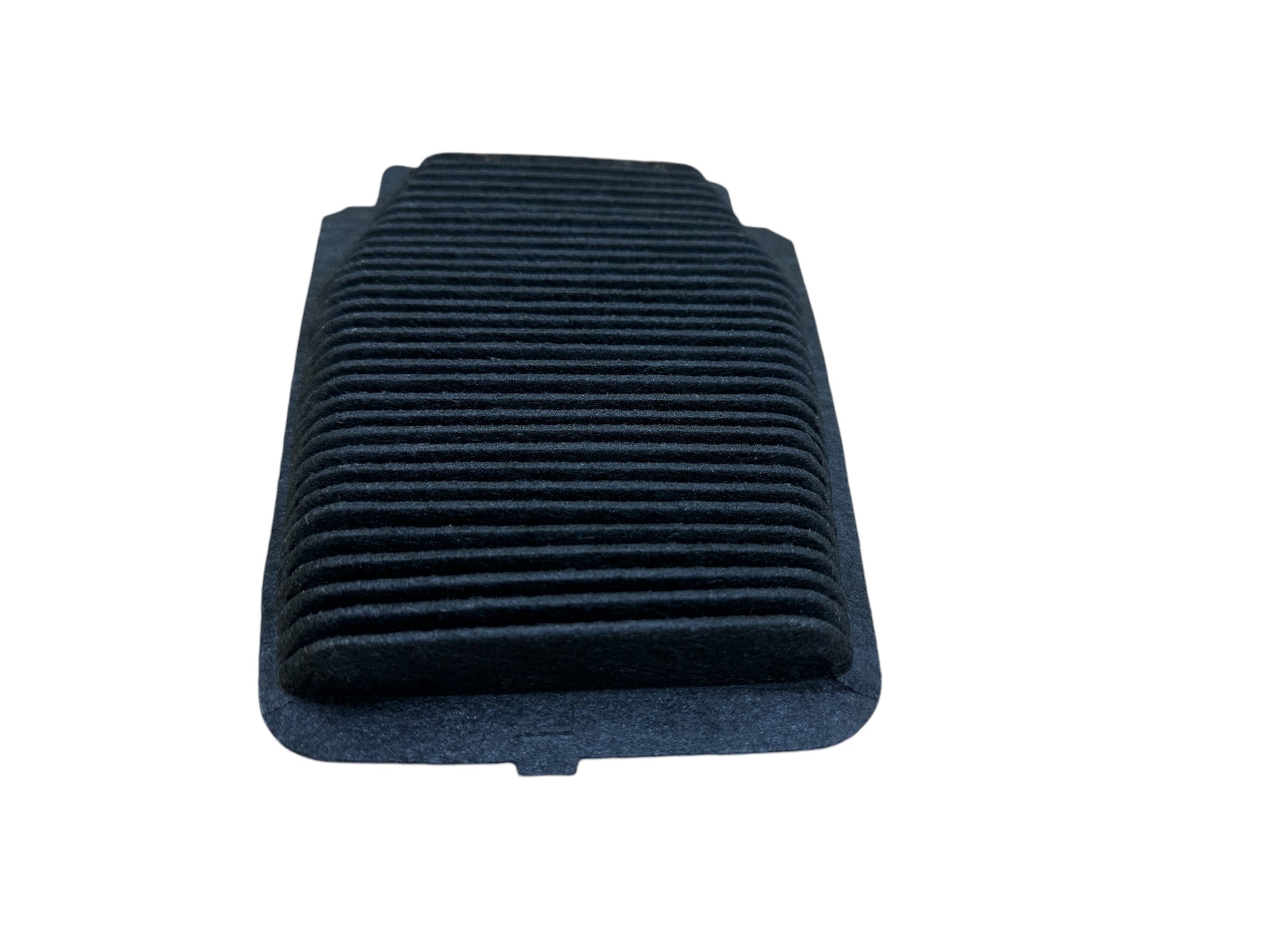 Air Intake Filter Screen For Toyota Prius 2016-2022 G92DH-47070 Battery Cooling