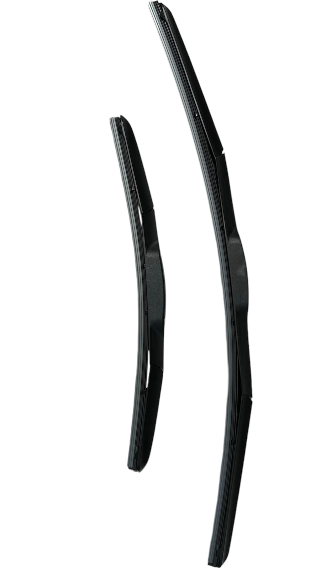 Toyota Prius 2009-2015 Replacement Front Windscreen Wiper Blades 26"16" NEW