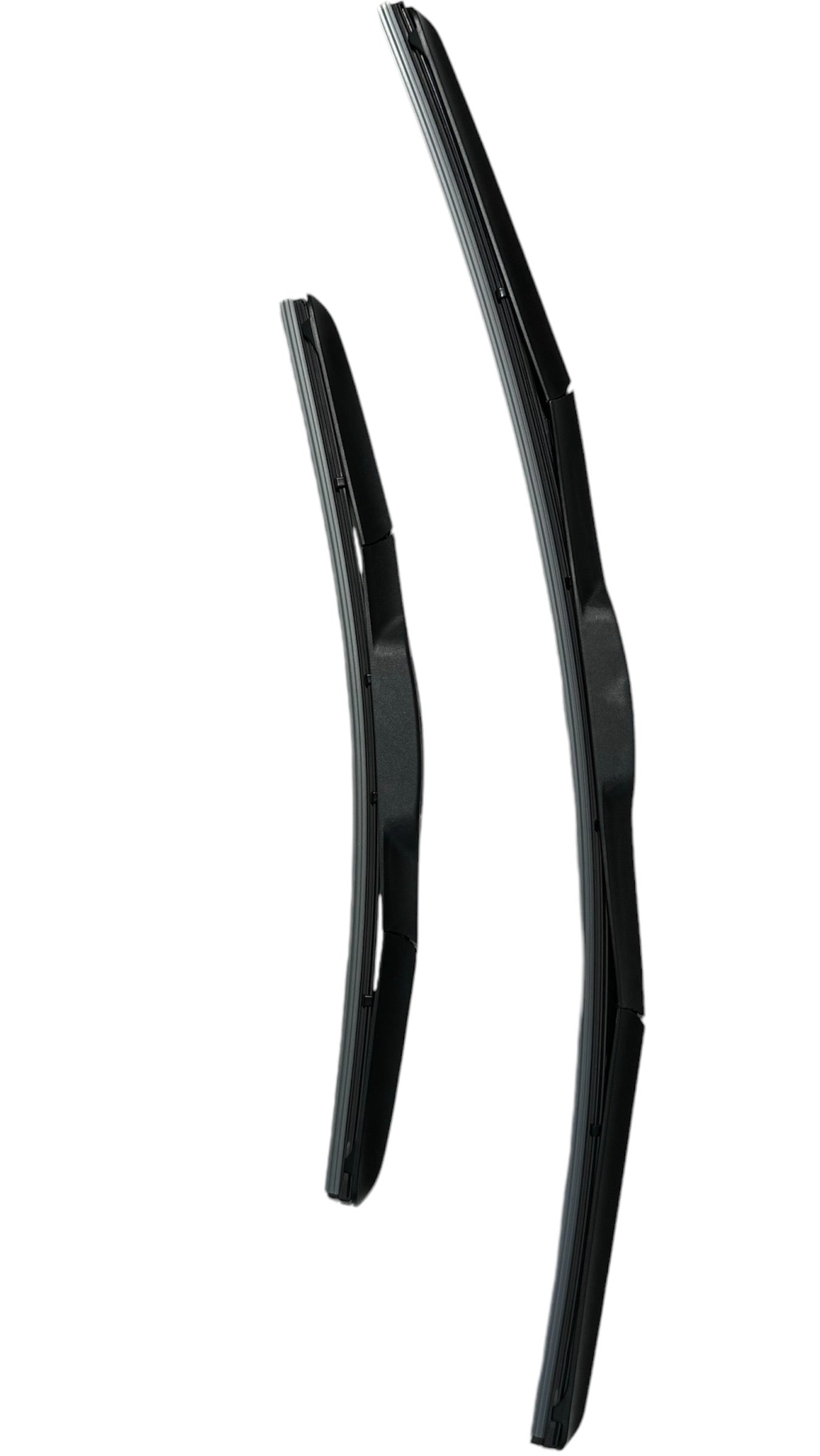 Toyota Prius 2009-2015 Replacement Front Windscreen Wiper Blades 26"16" NEW