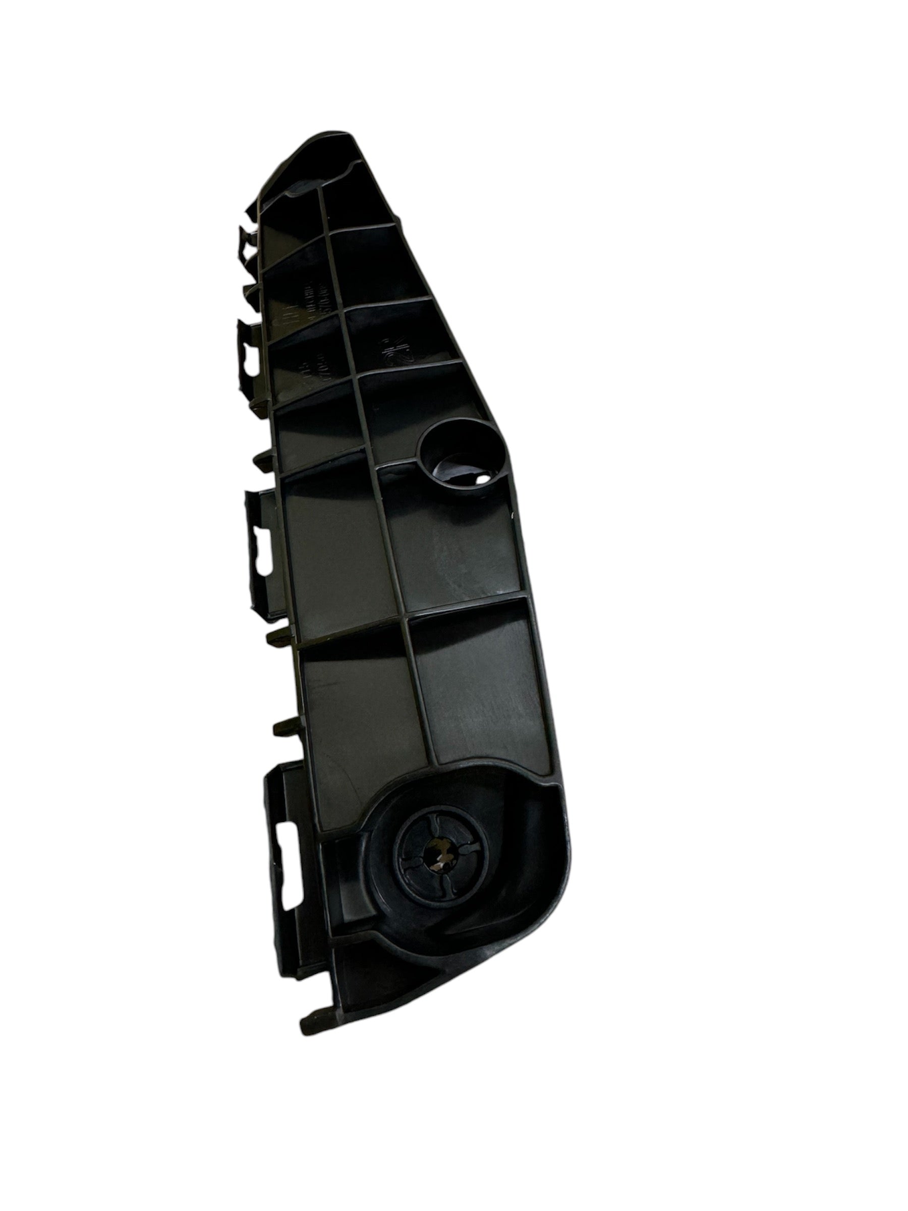 Front Bumper Bracket Retainer For Toyota Prius 2016-2020 Left Side 52116-47050