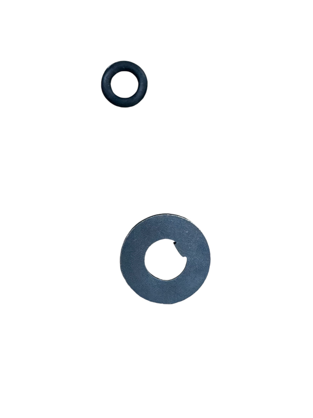 Water Pump Rotor Engine Electric for Toyota Prius/Lexus 161A0-39015 CT200h 1.8L