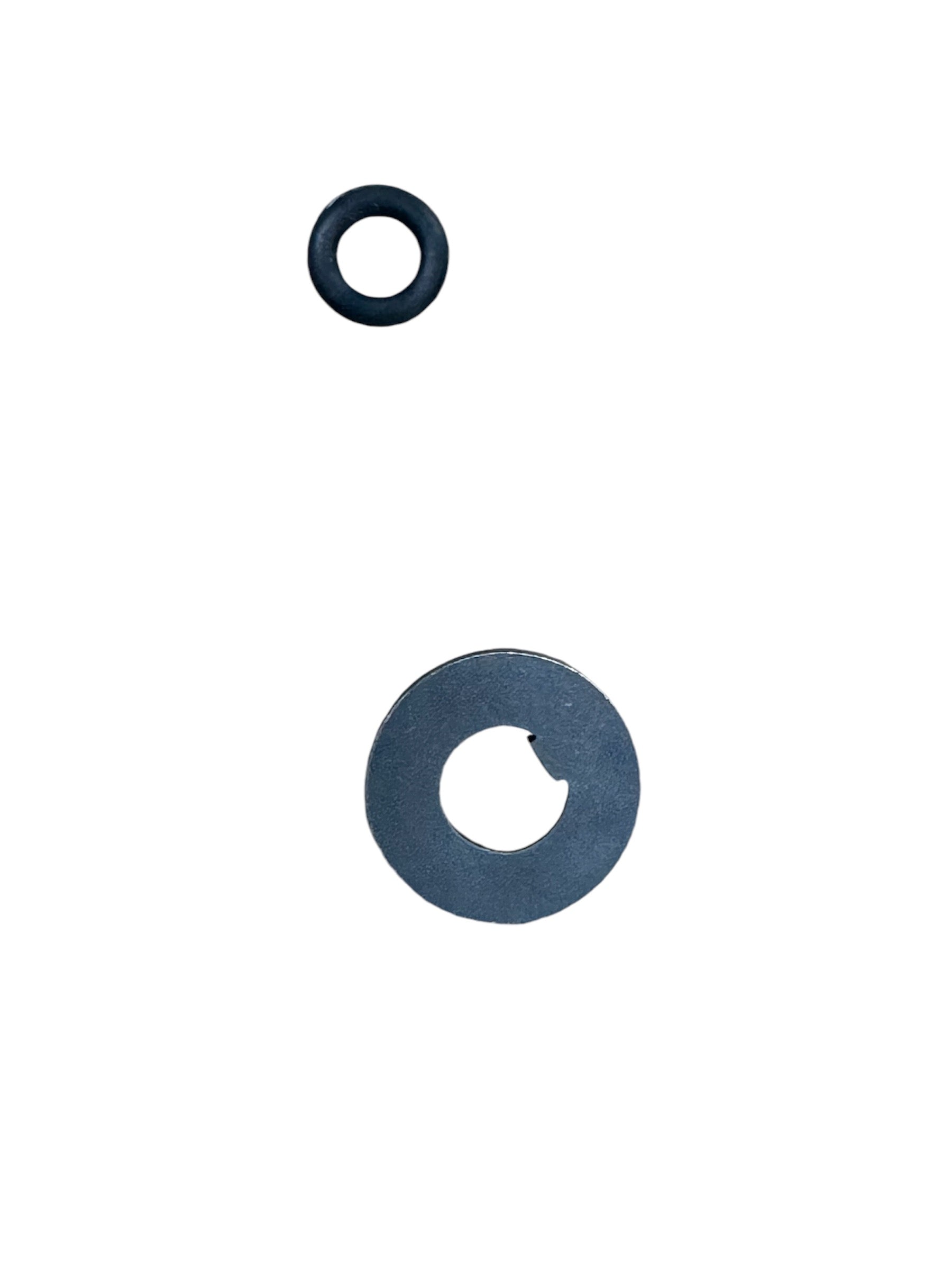 Water Pump Rotor Engine Electric for Toyota Prius/Lexus 161A0-39015 CT200h 1.8L