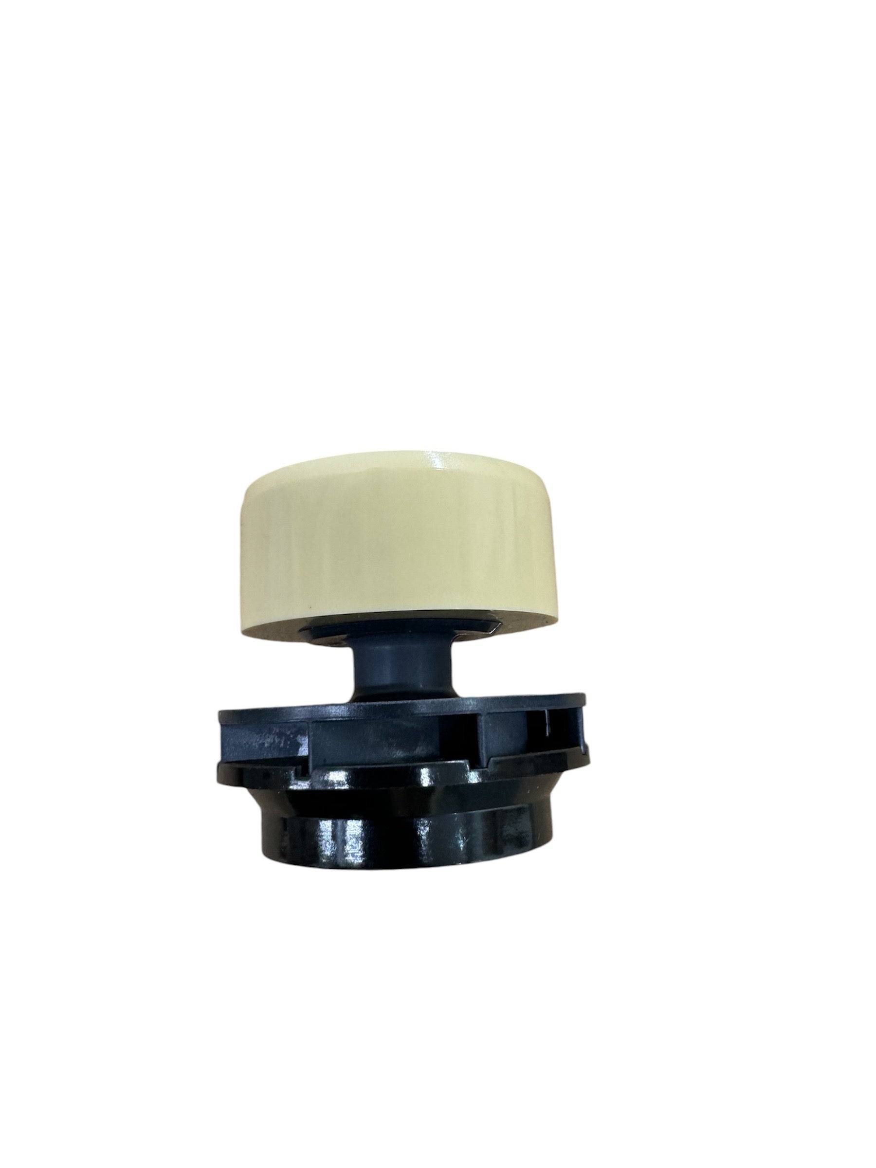 Water Pump Rotor Engine Electric for Toyota Prius/Lexus 161A0-39015 CT200h 1.8L