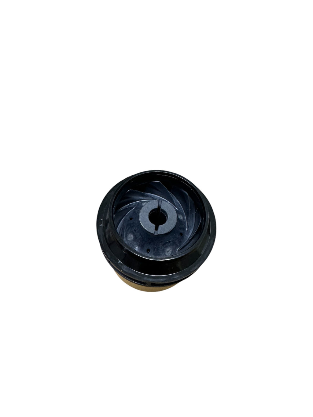 Water Pump Rotor Engine Electric for Toyota Prius/Lexus 161A0-39015 CT200h 1.8L