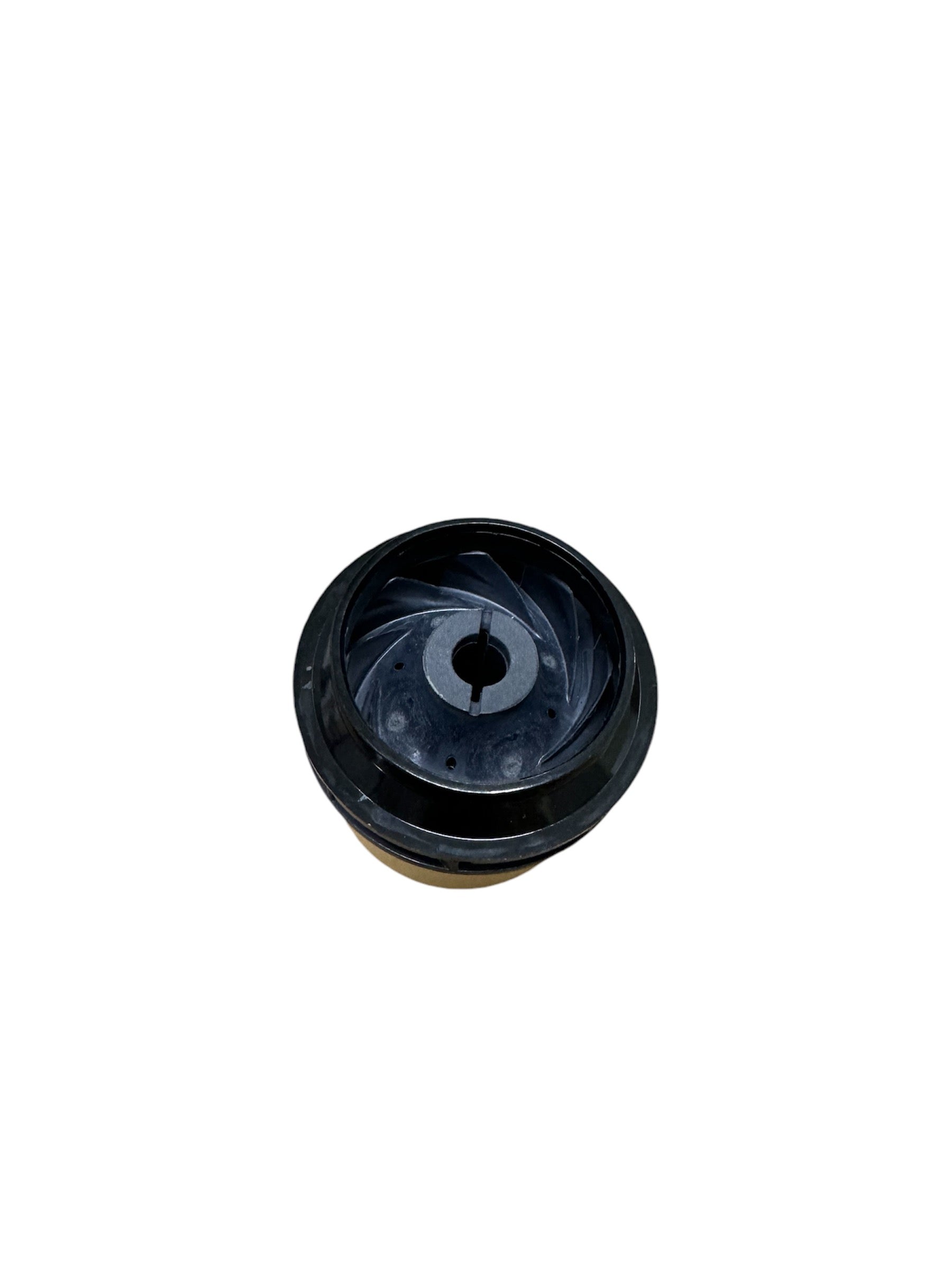 Water Pump Rotor Engine Electric for Toyota Prius/Lexus 161A0-39015 CT200h 1.8L