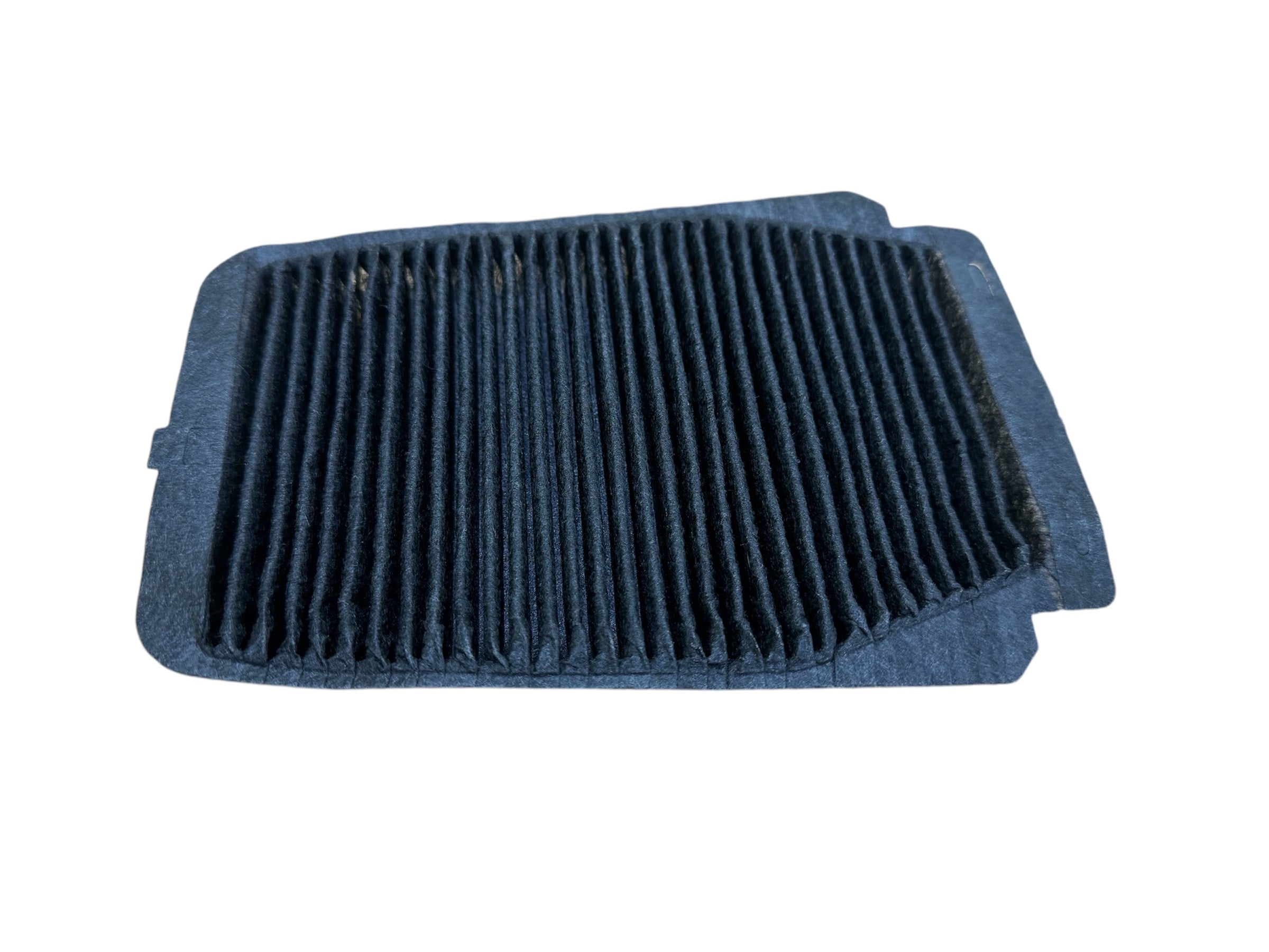 Air Intake Filter Screen For Toyota Prius 2016-2022 G92DH-47070 Battery Cooling