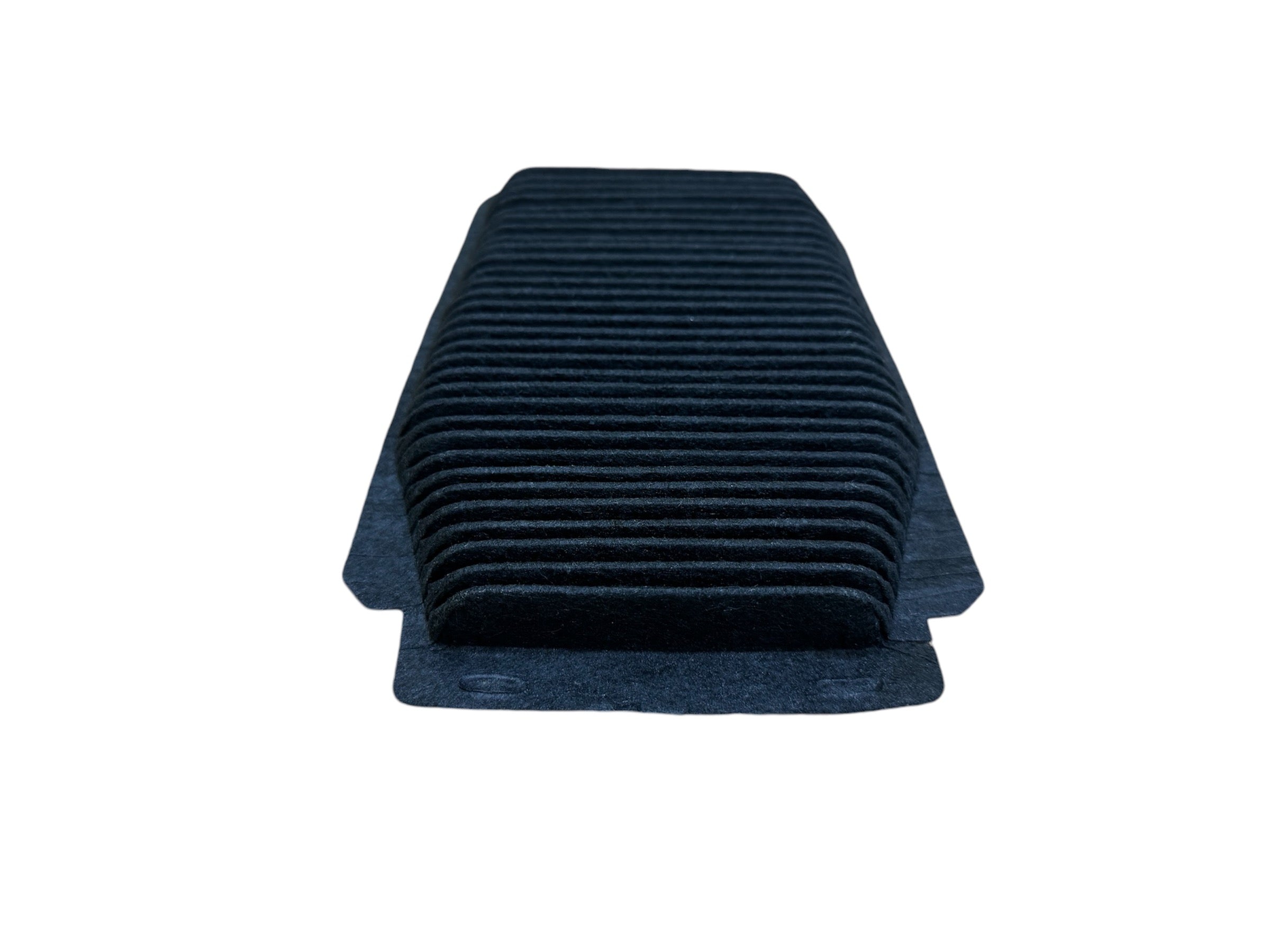 Air Intake Filter Screen For Toyota Prius 2016-2022 G92DH-47070 Battery Cooling